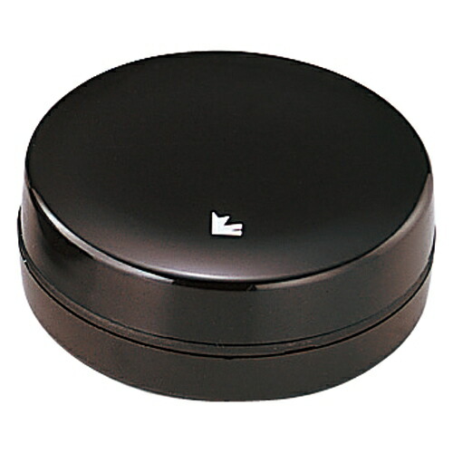 他サイト： シヤチハタ 速乾シヤチハタ朱肉 30号 MQN-30の商品画像