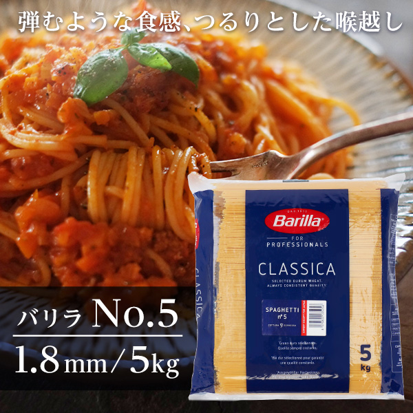 3箱買い大人気おすすめ激辛激うま明星 チャルメラ 宮崎辛麺 ラーメン 3箱買い大人気おすすめ激辛激うま明星 チャルメラ 宮崎辛麺 ラーメン