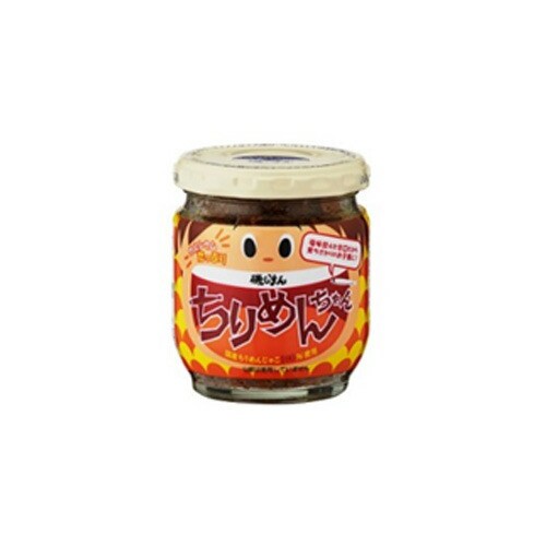 よろずやマルシェ