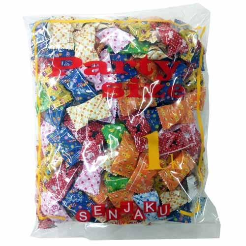 リコラ スイスハーブキャンディー 100g Amazon 楽天 ヤフー等の通販価格比較 最安値 Com