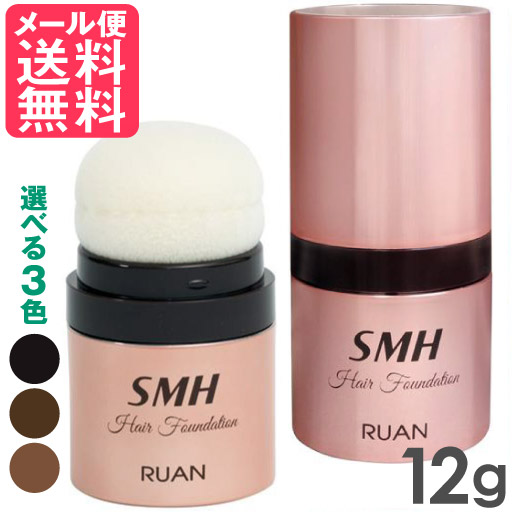 アルジェラン オーガニック 低温抽出カモミール スカルプ シャンプー 500ml Amazon 楽天 ヤフー等の通販価格比較 最安値 Com