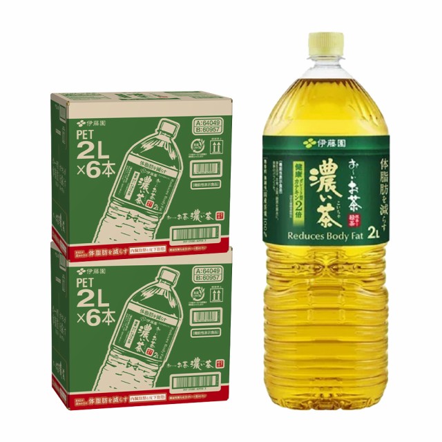 行列自慢 新 九州豚骨ラーメン 1.8l ： 通販・価格比較 [最安値.com]