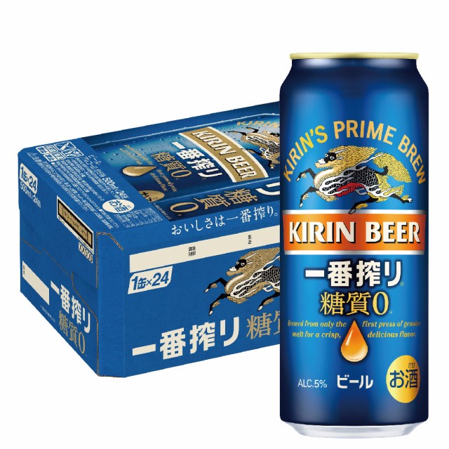 サッポロビール サッポロヱビスビール缶500 6P 4 ： 通販・価格比較 