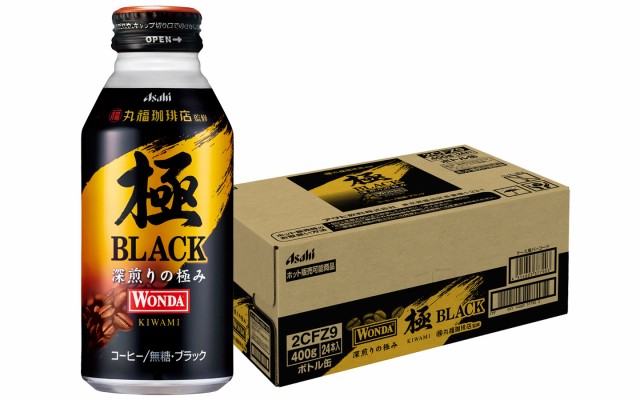 最大86％オフ！ アイスコーヒー加糖 珈琲専門店用 1000ml×12本入り 1ケース KT materialworldblog.com