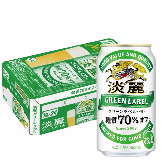 アサヒ クリアアサヒ 贅沢ゼロ 缶 350ml ： 通販・価格比較