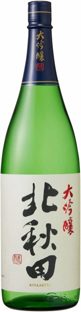 あら玉 大吟醸 名刀月山丸 720ml ： 通販・価格比較 [最安値.com]