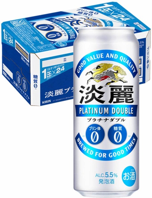 サントリー 金麦 缶 350ml 6 ： Amazon・楽天・ヤフー等の通販価格比較 [最安値.com]