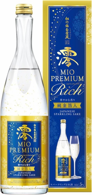 福正宗 料理酒 純米 パック 1.8L ： 通販・価格比較 [最安値.com]