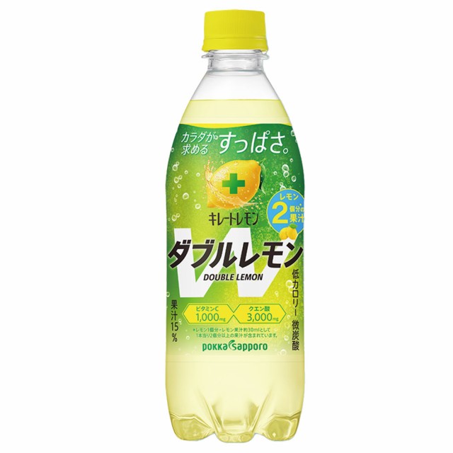 6/10`11|Cg2 X}v ...