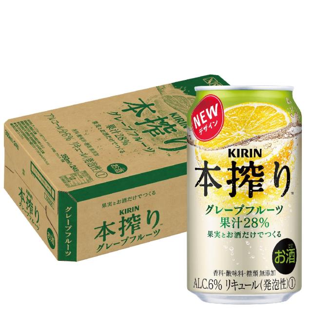 ちゅちゅ様の専用 4582119982331_7.jpg