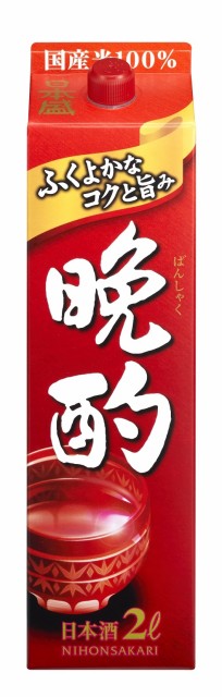 小山本家 蔵そだち 3L ： 通販・価格比較 [最安値.com]