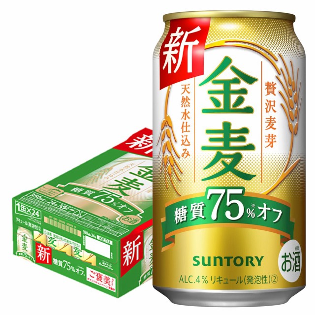 3/29`31͑Si3Abv r[ Tg[ ...