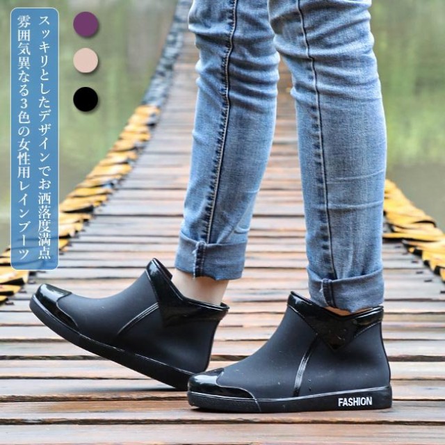 ケータイ サンダル ラクチン シューズ の通販はau Pay マーケット Kireifuku Au Pay マーケット店 商品ロットナンバー レディース ぺたんこ スエード調 オープントゥ 無地 ローヒール 靴 美脚 歩きやすい ナチュラル