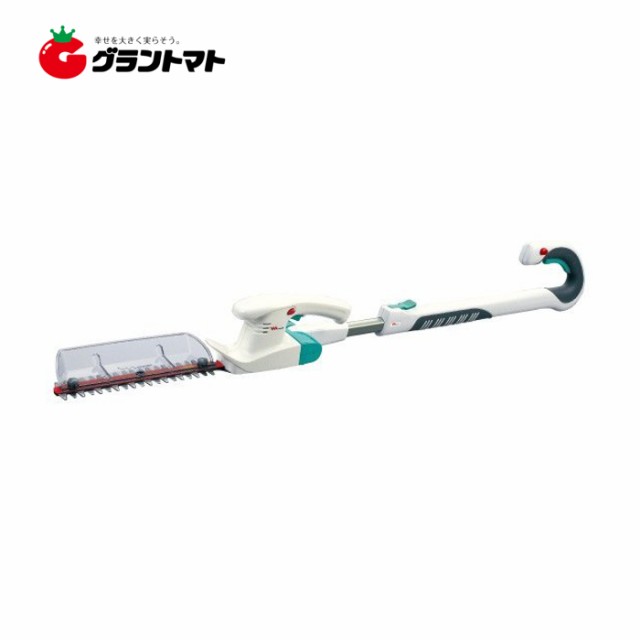 新しい到着 トラスコ中山 iK FОRM PRО2 tr-1955514 montemar.com.mx