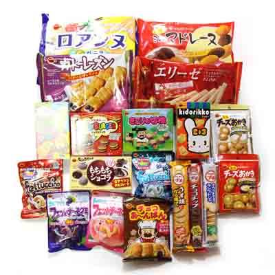 地域限定送料無料 おかしのマーチ ブルボン お菓子 山盛りセット 19種 全19コ の通販はau Pay マーケット おかしのマーチ Au Pay マーケット店 商品ロットナンバー