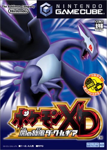 |PXD ł̐() _[NEMA(...