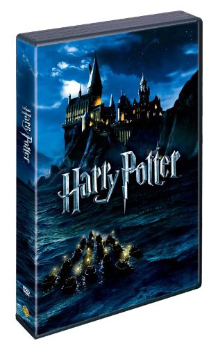 i񐶎Yjn[E|b^[ DVD Rv...