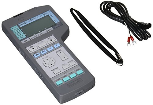 pi\jbN(Panasonic) t2`p^[E...