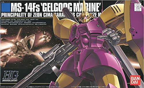 HGUC 1/144 QOO}[l V[}@ i@...