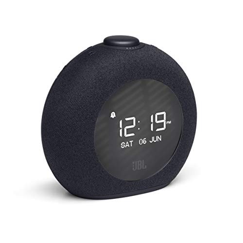 JBL HORIZON 2 Bluetooth CX Xs[J[/...