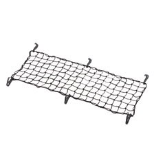 他サイト： INNO キャリア IN527 トランクネットS 30x80cm 車内収納の商品画像