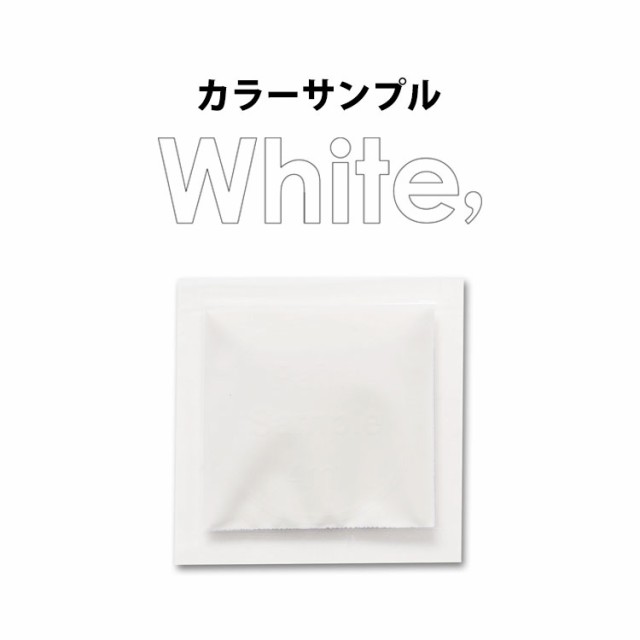 サンプル ペンキ 白 ホワイト 水性塗料 つや消しイマジンホワイトペイント Imagine White Paint 白色 真っ白の通販はau Pay マーケット 壁紙屋本舗