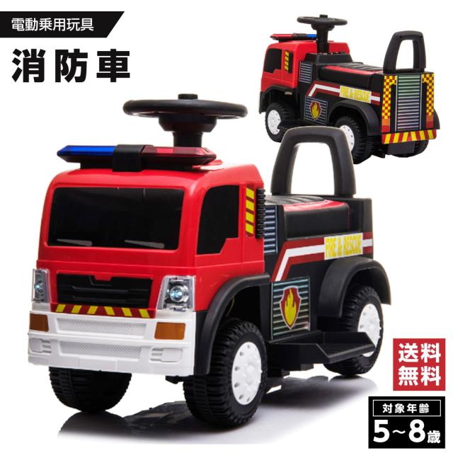 (未使用･未開封品)　ブルーダー MAN トラック&amp;LHショベル BR02751 og8985z 41MgiQm2rWL.jpg_BO30,255,255,
