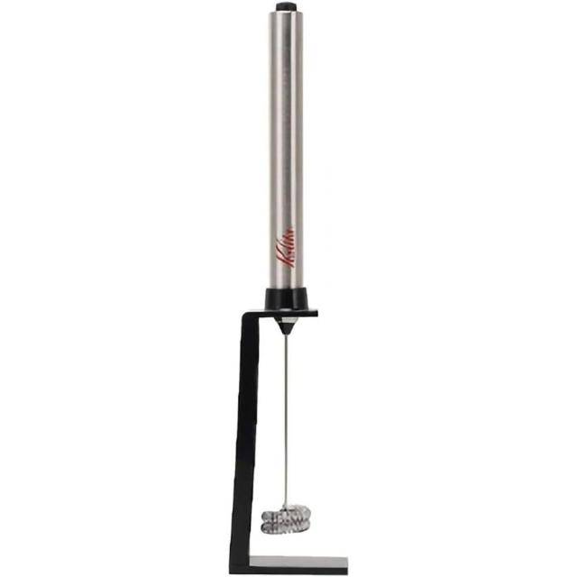 他サイト： Kalita カリタ 64265 スティックミルクフローサー ミルクフォーマー カフェラテ カプチーノ 牛乳の商品画像