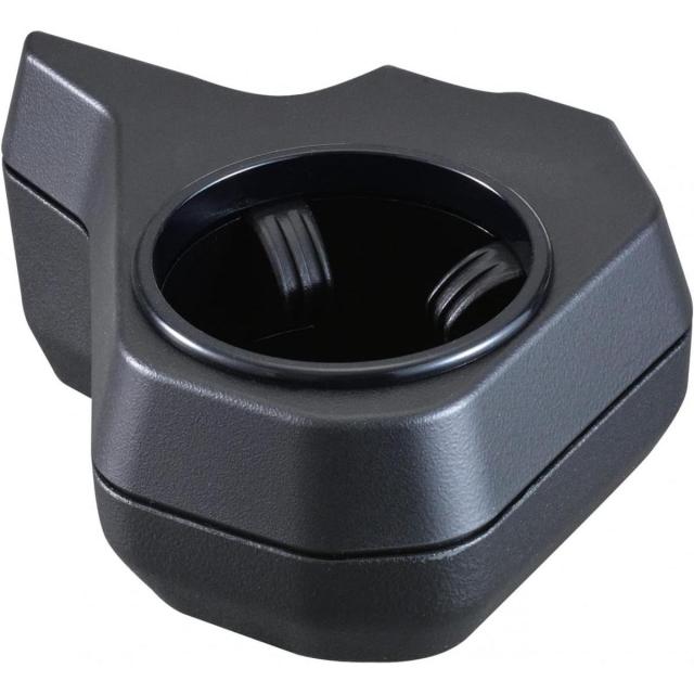 他サイト： 【在庫有・即納】セイワ SEIWA ジムニー専用ドリンクホルダー WA98 工具不要 カフェカップ ペットボトル ドリンクホルダの商品画像