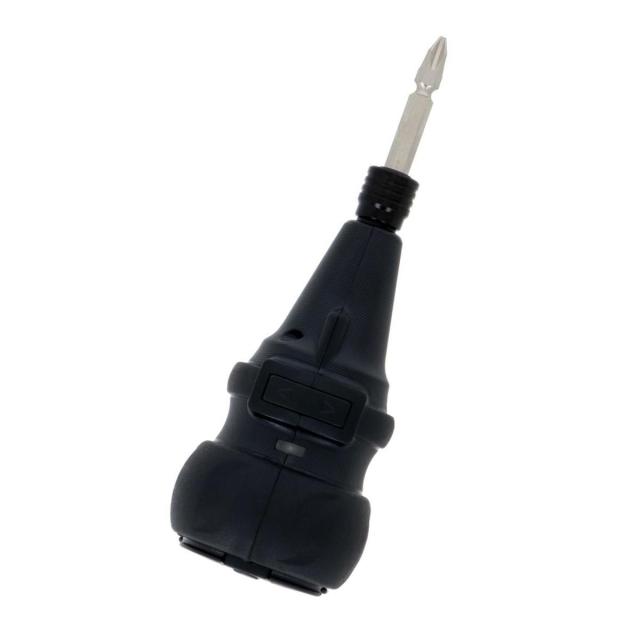他サイト： 高儀 EARTH MAN 3.7V 充電式 らくドラ CDR-37LiB USB充電 ドライバー 電動 手動 2WAY LEDラの商品画像