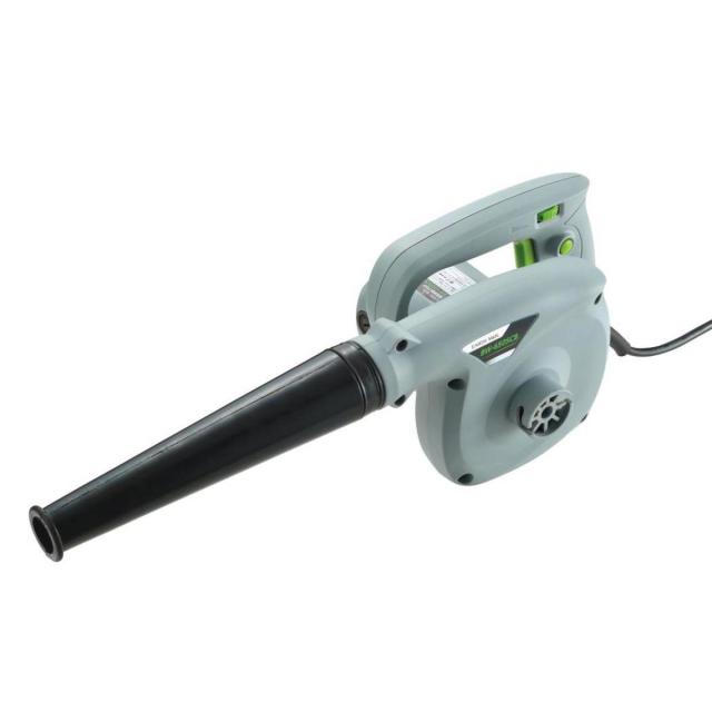 他サイト： 高儀 EARTHMAN 風量調節ブロワ BW-650SCB ブロワ ブロワー 吹き飛ばし 吸い込み 清掃 工具 ほこり 木粉 掃の商品画像