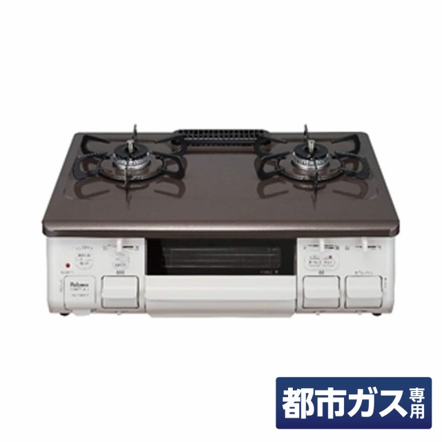 ダイユーエイト.com