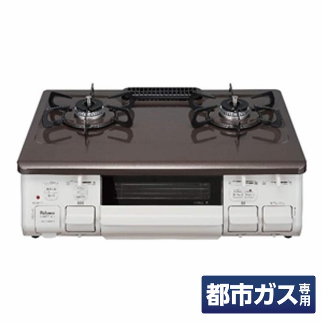 ダイユーエイト.com