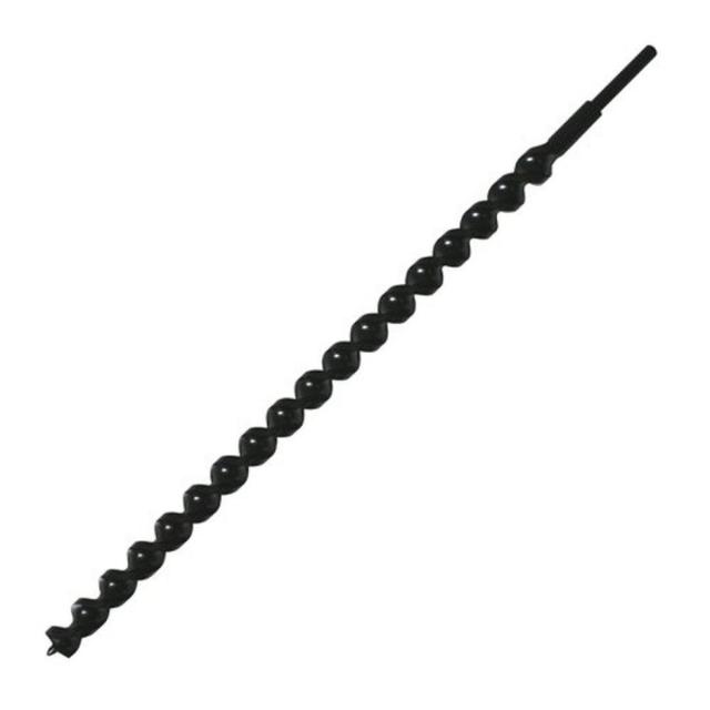 他サイト： スターM(スターエム) アースドリル NO.31B 25mmの商品画像