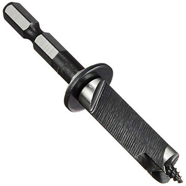 他サイト： スターエム S型仮枠ビット NO.72-S 10.5MMの商品画像