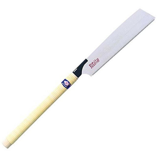 他サイト： Z ハードインパルス ゼットソー 9寸目 本体 265 NO.15003の商品画像