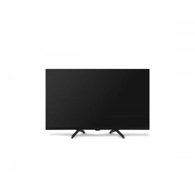 他サイト： 【在庫有・即納】アイリスオーヤマ LUCA Google液晶TV 32V型 LT-32WGX-F1 ブラック テレビ Wチューナの商品画像