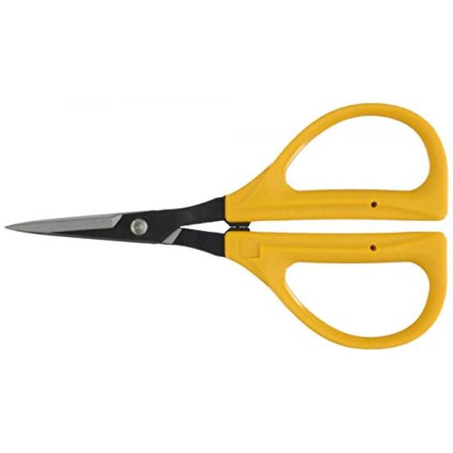 他サイト： 近正(Chikamasa)チカマサ ファンクラフト手芸クラフト用 FB-200の商品画像