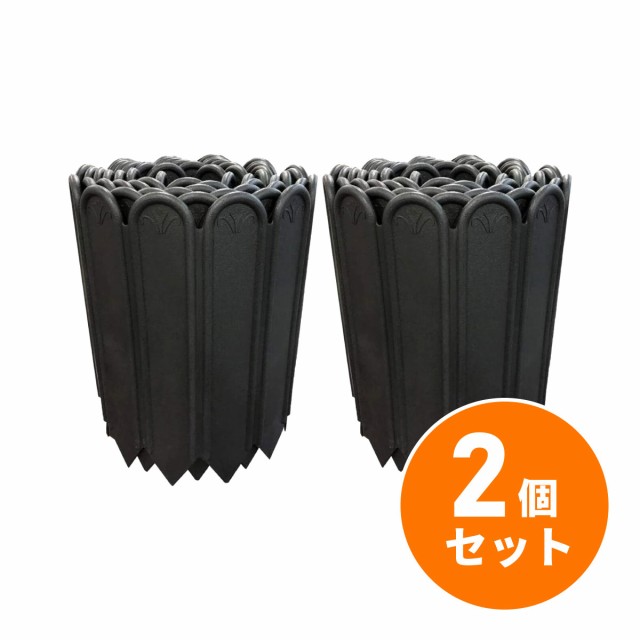他サイト： 【在庫有・即納】【まとめ買い】DAIM(第一ビニール) 土と芝の根どめどめシート LL×2個セット 高さ27cm×長さ3m 根どの商品画像