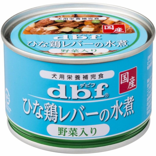 他サイト： ひな鶏レバーの水煮野菜入り150gの商品画像