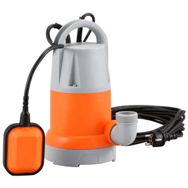 他サイト： 工進 水中ポンプ 50Hz 32mm 自動 YK-532A ポンプ 水中の商品画像