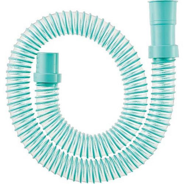 他サイト： SANEI 洗濯機排水ホース 1.5m  PH64-861T-1.5の商品画像