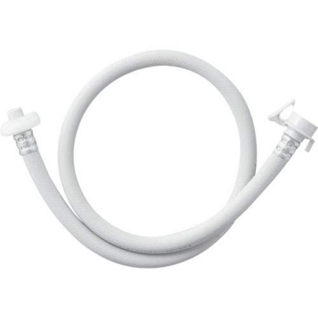 他サイト： 自動洗濯機給水延長ホース 3m PT17-2-3の商品画像