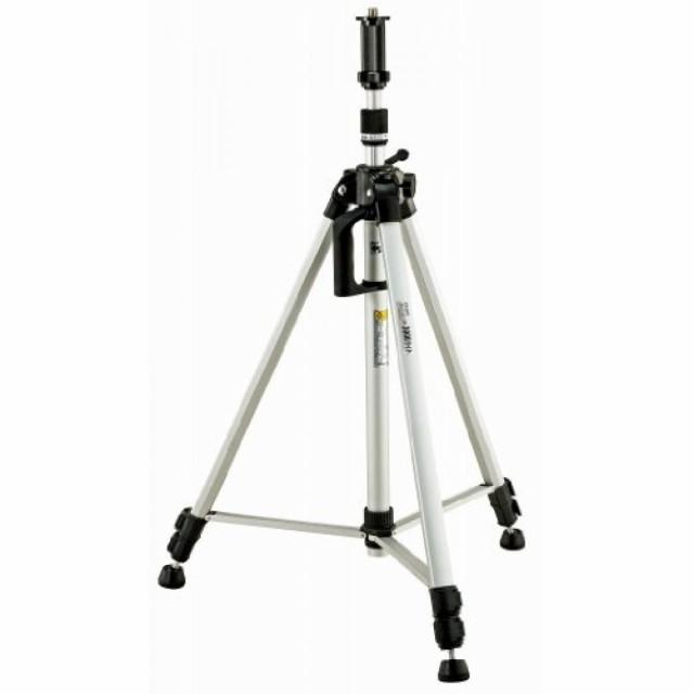 他サイト： タジマ(Tajima) レーザー墨出し器 エレベーター三脚3000ライト ELV-300LTの商品画像