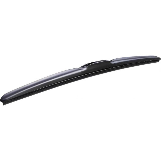 他サイト： ガラコワイパー パワー撥水 エアロスムース PM-7 05357 角型 450mm ワイパーブレード ワイパー ブレード 車 自の商品画像