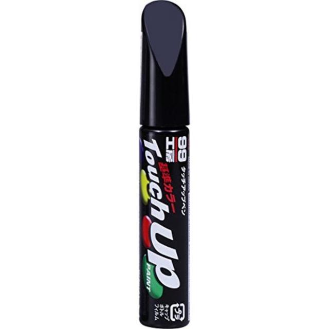 他サイト： SOFT99 ( ソフト99 ) ペイント タッチアップペン ニッサン 732 17053 [HTRC3]の商品画像