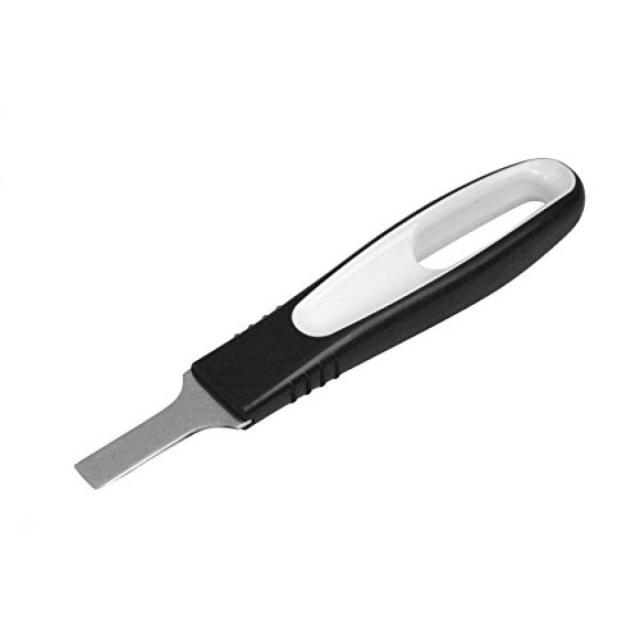 他サイト： SK11 サッシヘラ 9mm ショートの商品画像