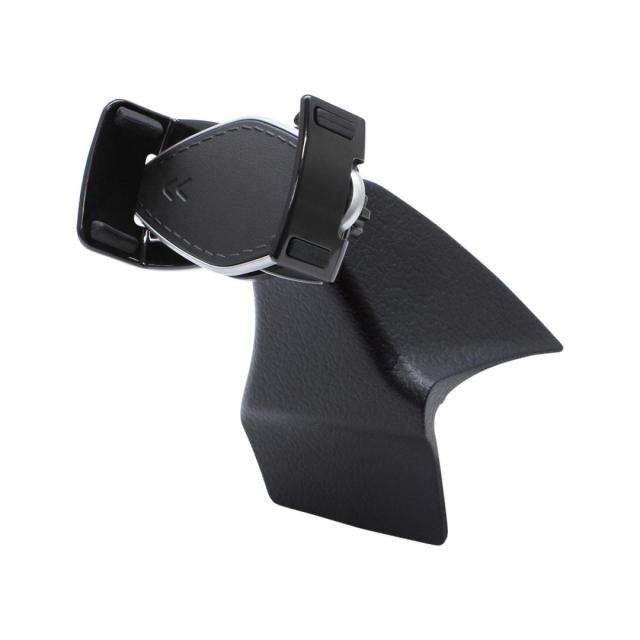 他サイト： 槌屋ヤック カローラクロス専用 スマートフォンホルダー SYCO11 スマホ ホールド (ZSG1#/ZVG1#/MXGA1#/の商品画像