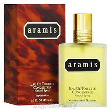 アラミス Aramis アラミス コンサントレ コンセントレート 110ml Edt Sp Fs 香水 メンズ 即納 の通販はau Pay マーケット 香水物語 商品ロットナンバー