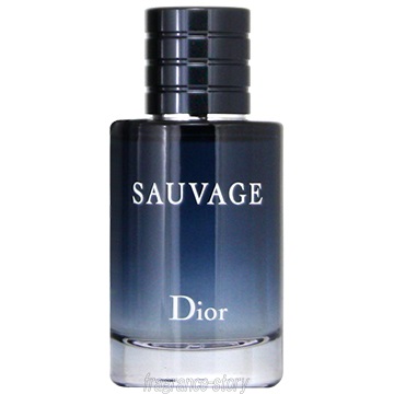 クリスチャン ディオール Christian Dior ソヴァージュ 100ml Edt テスター Fs 香水 メンズ 即納 の通販はau Pay マーケット 香水物語